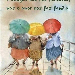 Meet your Posher, Marilda